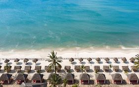 South Beach Dar Es Salaam 3*